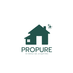 logo3